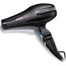 Фен BABYLISS PRO Prodigio, 2300 Вт, ионизация, 2 насадки BAB6730IRE